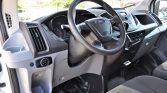Ford Transit L4H3 Frigorific - 2017 - Levis Automobile