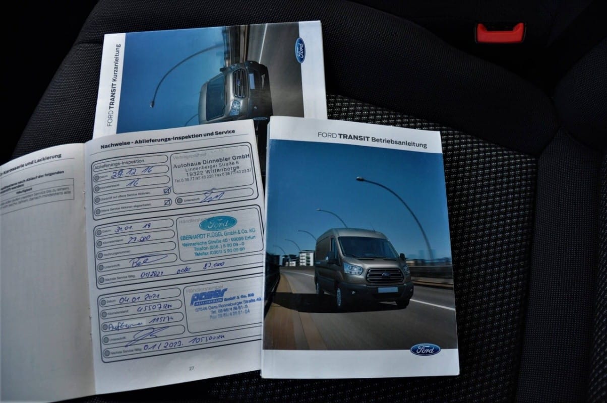 mercedes 7 locuri basculabil