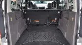 Ford Grand Tourneo Connect Automatic - 2018- Levis Automobile