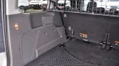 Ford Grand Tourneo Connect Automatic - 2018- Levis Automobile