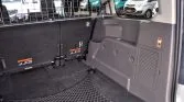 Ford Grand Tourneo Connect Automatic - 2018- Levis Automobile
