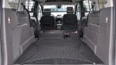 Ford Grand Tourneo Connect Automatic - 2018- Levis Automobile