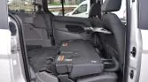 Ford Grand Tourneo Connect Automatic - 2018- Levis Automobile