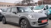 Mini Cooper Automatic 5 Locuri - 2020 - Levis Automobile