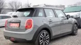 Mini Cooper Automatic 5 Locuri - 2020 - Levis Automobile