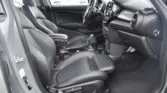 Mini Cooper Automatic 5 Locuri - 2020 - Levis Automobile