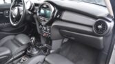 Mini Cooper Automatic 5 Locuri - 2020 - Levis Automobile