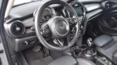 Mini Cooper Automatic 5 Locuri - 2020 - Levis Automobile