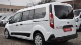 Ford Tourneo Connect L2H1 5 Locuri - 2020 - Levis Automobile