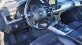 Audi A6 Limousine Automatic - 2016 - Levis Automobile