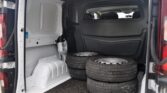 Opel Vivaro Doka 5 Locuri - 2018 - Levis Automobile