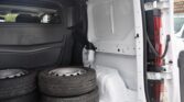 Opel Vivaro Doka 5 Locuri - 2018 - Levis Automobile
