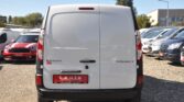 Renault Kangoo L2H1 Van - 2020 - Levis Automobile