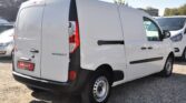 Renault Kangoo L2H1 Van - 2020 - Levis Automobile