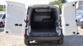 Renault Kangoo L2H1 Van - 2020 - Levis Automobile
