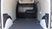 Renault Kangoo L2H1 Van - 2020 - Levis Automobile