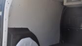 Renault Kangoo L2H1 Van - 2020 - Levis Automobile