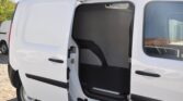 Renault Kangoo L2H1 Van - 2020 - Levis Automobile