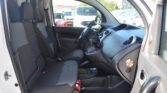Renault Kangoo L2H1 Van - 2020 - Levis Automobile