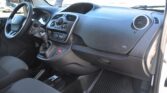 Renault Kangoo L2H1 Van - 2020 - Levis Automobile