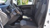 Renault Kangoo L2H1 Van - 2020 - Levis Automobile