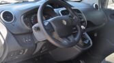 Renault Kangoo L2H1 Van - 2020 - Levis Automobile