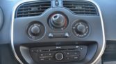 Renault Kangoo L2H1 Van - 2020 - Levis Automobile