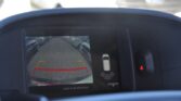 Renault Kangoo L2H1 Van - 2020 - Levis Automobile