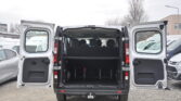 Opel Vivaro L2H1 9 locuri - 2018 - Levis Automobile