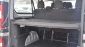 Opel Vivaro L2H1 9 locuri - 2018 - Levis Automobile