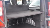 Opel Vivaro L2H1 9 locuri - 2018 - Levis Automobile