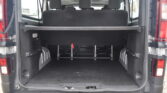 Opel Vivaro L2H1 9 locuri - 2018 - Levis Automobile