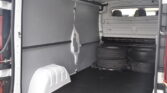 Renault Trafic L2H1 Furgon - 2019 - Levis Automobile