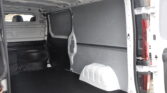 Renault Trafic L2H1 Furgon - 2019 - Levis Automobile