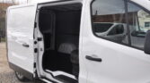 Renault Trafic L2H1 Furgon - 2019 - Levis Automobile