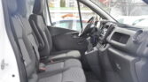 Renault Trafic L2H1 Furgon - 2019 - Levis Automobile