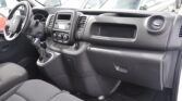 Renault Trafic L2H1 Furgon - 2019 - Levis Automobile