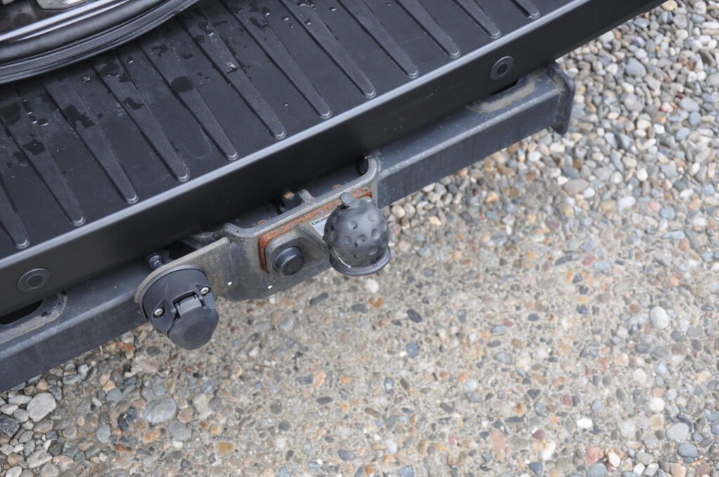 Ford Transit L3H2 Van - 2021 - Levis Automobile