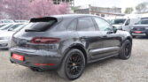 Porsche Macan GTS - 2018 - Levis Automobile
