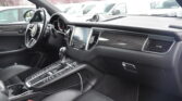 Porsche Macan GTS - 2018 - Levis Automobile