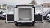 Peugeot Boxer Furgon Frigorific - 2023 - Levis Automobile