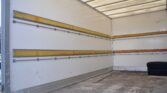 Ford Transit L4 Cub Punte Dubla - 2019 - Levis Automobile