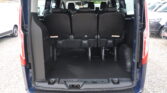 Ford Transit Custom L2H1 9 Locuri Aut - 2018 - Levis Automobile