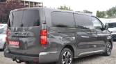 Opel Vivaro L2H1 Doka 5L Aut - 2021 - Levis Automobile