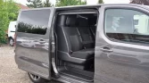 Opel Vivaro L2H1 Doka 5L Aut - 2021 - Levis Automobile