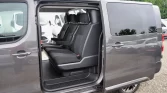Opel Vivaro L2H1 Doka 5L Aut - 2021 - Levis Automobile