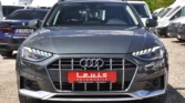 Audi A4 Allroad Quattro - 2019 - Levis Automobile