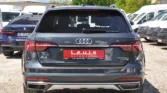 Audi A4 Allroad Quattro - 2019 - Levis Automobile