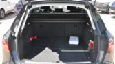 Audi A4 Allroad Quattro - 2019 - Levis Automobile