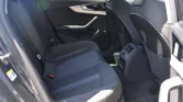 Audi A4 Allroad Quattro - 2019 - Levis Automobile